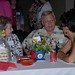 Jane Cary Photo 7