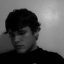 Aaron Fort Photo 2