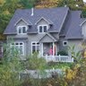 Annmarie Wilson Photo 28