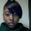 Alicia Shepard Photo 5