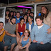 Jason Buckner Photo 23