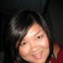 Jean Han Photo 35