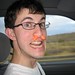 Brandon Blaylock Photo 21