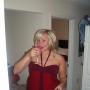 Christine Hickey Photo 19
