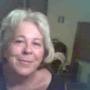 Debbie Cartwright Photo 25