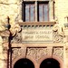 Thomas Cooley Photo 47
