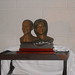 Jerome Edwards Photo 31