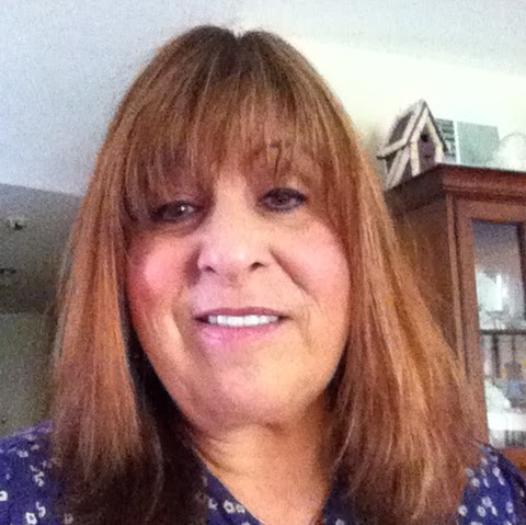 Janet Alexander Photo 8