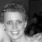 Tracy Gould Photo 19