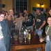 Susie Crews Photo 17