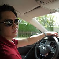 Jack Chu Photo 36