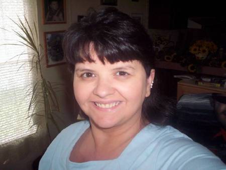 Janet Fields Photo 8