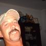 Terry Yates Photo 25