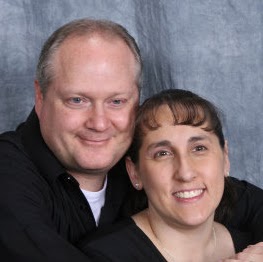 Kim Price Photo 14