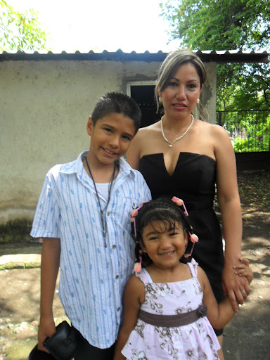Carlos Lugo Photo 32