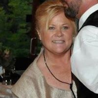 Charlene Rowe Photo 35