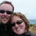 Kelly Ard Photo 13