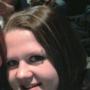 Kristen Walter Photo 9