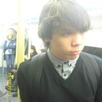 Kevin Watson Photo 43