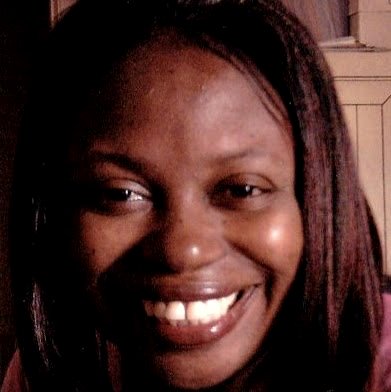 Anitra Johnson Photo 13