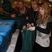 Elaine Cochran Photo 9