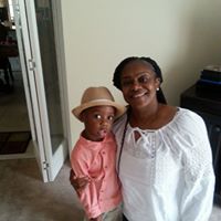 Connie Thornton Photo 3