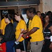 Reggie Crews Photo 13