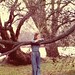 Kathleen Conley Photo 19