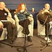 Brian Clute Photo 4