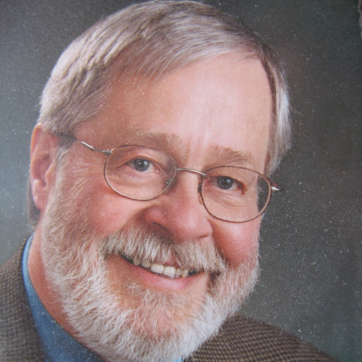 Robert Lind Photo 41
