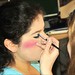 Jessica Grimes Photo 36
