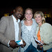 Laura Mathes Photo 16