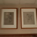 Joseph Sudek Photo 4