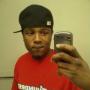 Damon Thompson Photo 25