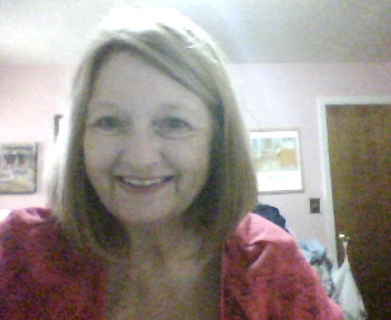 Phyllis Mills Photo 21