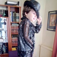 Juan Cos Photo 21