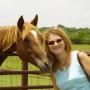 Sharon Tipton Photo 19