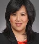 Janet Moore Photo 3