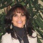 Marie Bullock Photo 17