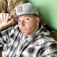 Toby Larson Photo 12