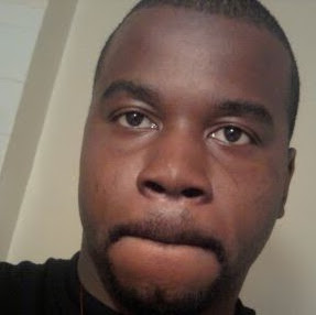 Lamar Williams Photo 21