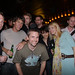 Dennis Forrest Photo 16