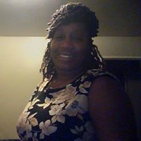 Geraldine Griffin Photo 14