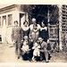 Betty Addison Photo 7