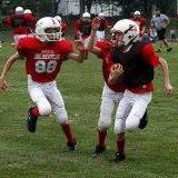 Stephen Winkle Photo 18