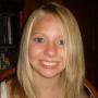 Tracey Benson Photo 33