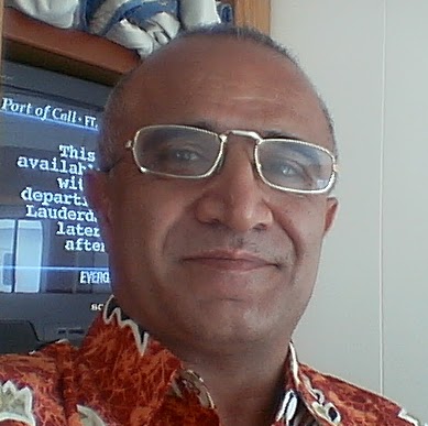 Mohammad Abbasi Photo 35