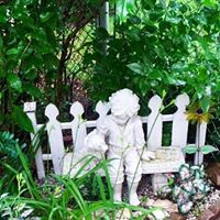 Linda Winters Photo 34