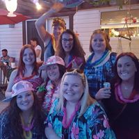 Tracey Rutledge Photo 8