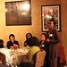 Myra Jones Photo 7